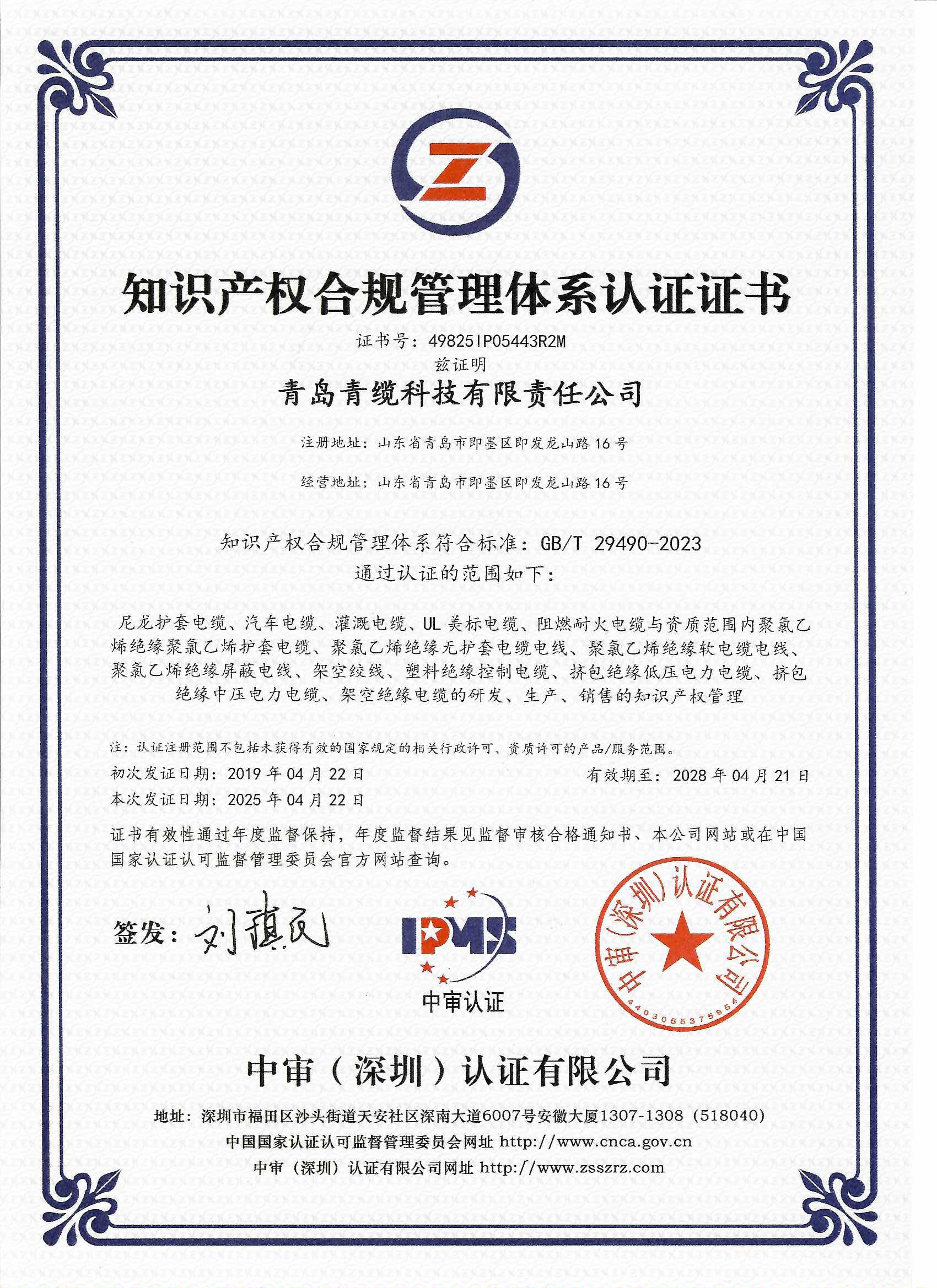 知識產權.jpg 知識產權.jpg